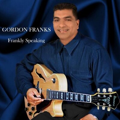Gordon Franks Orchestra